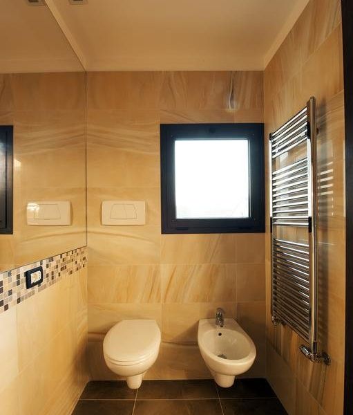 صورة الفندق 10