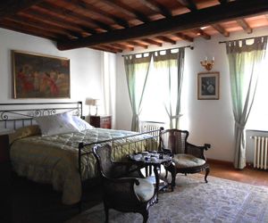 La Pieve Di SantAndrea Lucca Italy