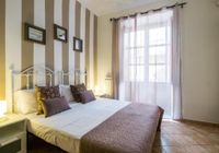 Отзывы B&B Addauru