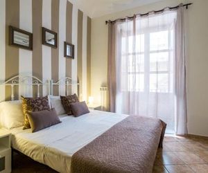 B&B Addauru Palermo Italy