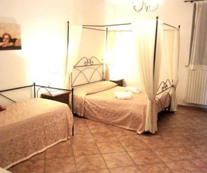 Appartamenti Barabani Stefano Assisi Italy