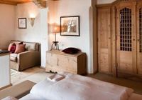 Отзывы Rosa Alpina Hotel & Spa — Relais & Châteaux, 5 звезд