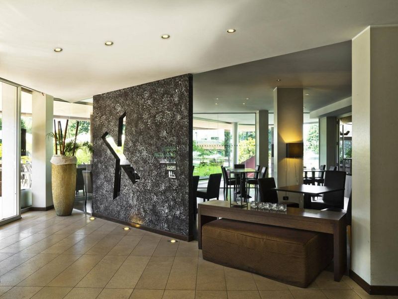 Hotel Photo 17