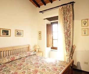 Agriturismo Podere Casato Castelnuovo Berardenga Italy