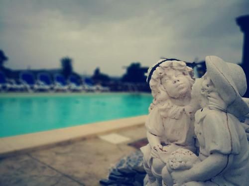 صورة الفندق 16