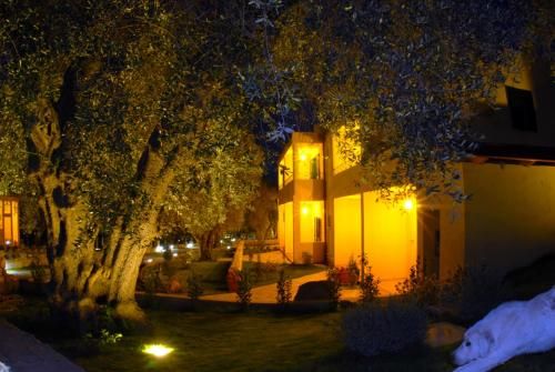 Hotel Photo 24