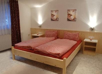 صورة الفندق 5
