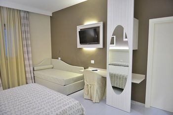 صورة الفندق 2