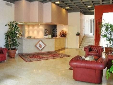 صورة الفندق 18