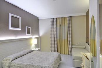 صورة الفندق 3