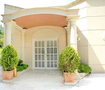 صورة الفندق 24