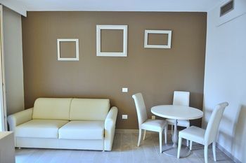 صورة الفندق 9