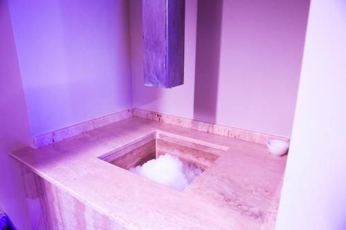 صورة الفندق 10