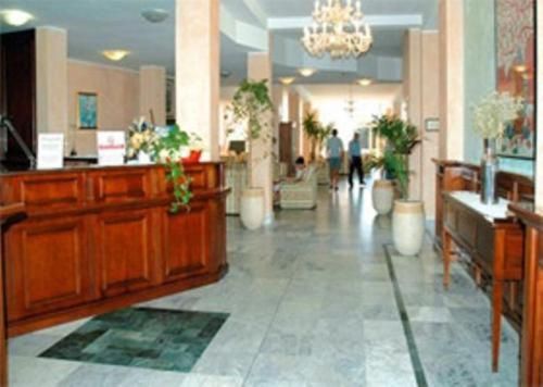 صورة الفندق 15