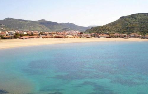 صورة الفندق 24