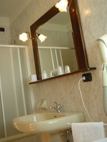 صورة الفندق 10