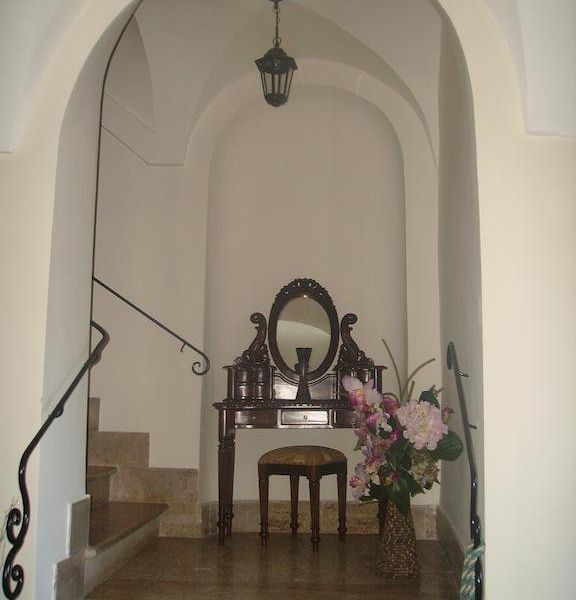 صورة الفندق 13