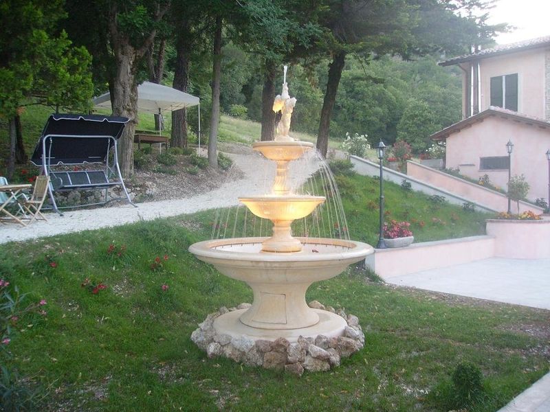 صورة الفندق 19