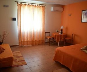 Bed and Breakfast Zio Ciccio Marsala Italy