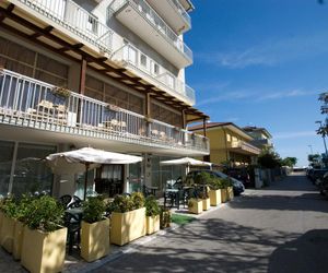 Hotel Essen Bellaria-Igea Marina Italy