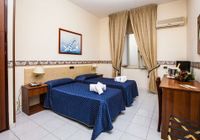 Отзывы Hotel Vergilius Billia, 4 звезды