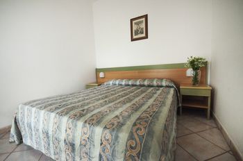 صورة الفندق 2