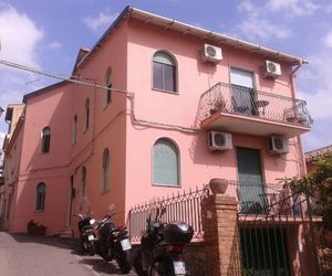 Taormina Flats Panoramic Sea View Taormina Italy