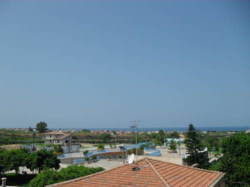 صورة الفندق 23