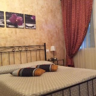 صورة الفندق 2