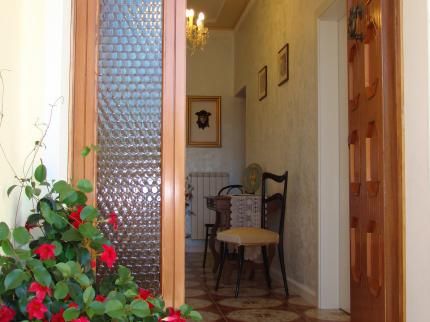 صورة الفندق 15