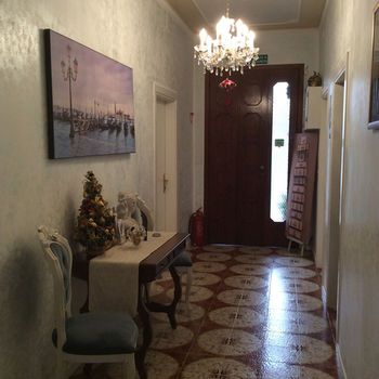 صورة الفندق 16