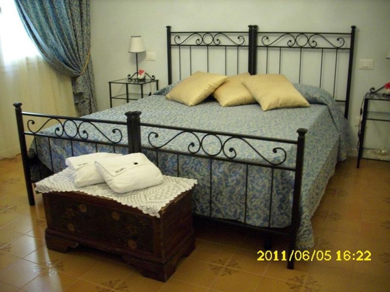 صورة الفندق 3