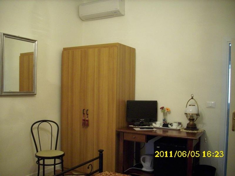 صورة الفندق 6