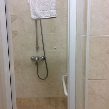 صورة الفندق 10