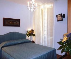 DolceVitaSorrento Guest House Sorrento Italy