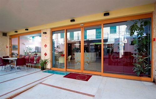Hotel Photo 18