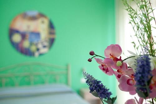 صورة الفندق 14