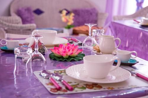 صورة الفندق 18