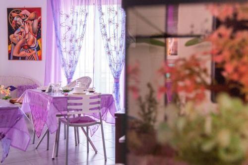 صورة الفندق 22