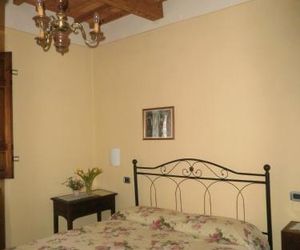 B&B Angelini Lucca Italy