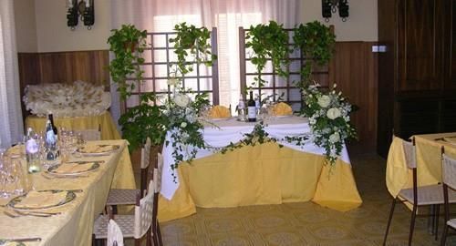 صورة الفندق 11