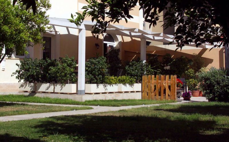 Hotel Photo 24