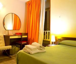 Hotel Maison Degas Naples Italy