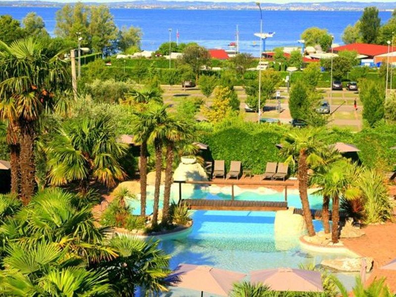 صورة الفندق 20