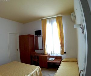 Bed And Breakfast Perla Del Sole Syracuse Italy