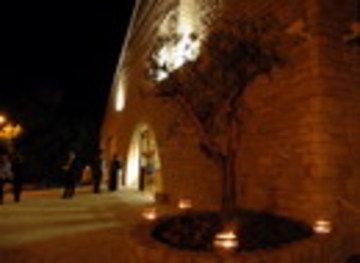 صورة الفندق 19