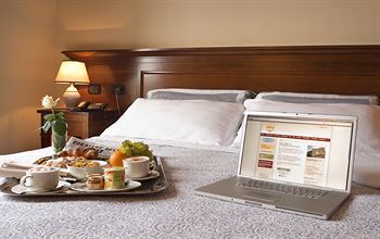صورة الفندق 5