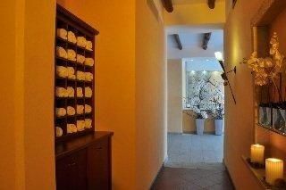 صورة الفندق 10