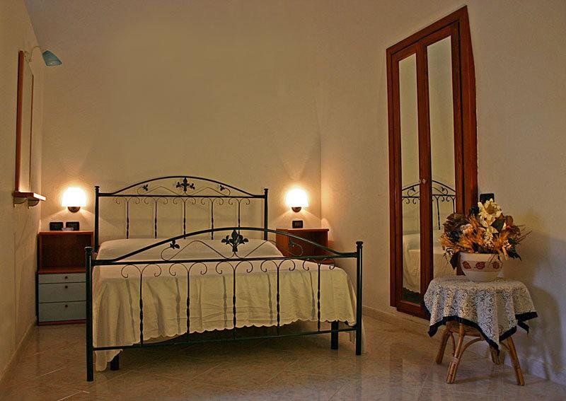 صورة الفندق 2