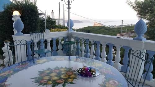 صورة الفندق 14
